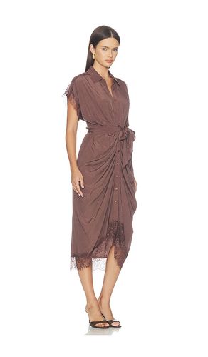 KLEID TORI in . Größe 0. Also in 2, 4 - Steve Madden - Modalova