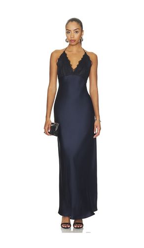 KLEID PHIA in . Größe 4. Also in 2, 6, 8 - Steve Madden - Modalova