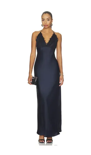 Phia Dress in . Size 0. Also in 10, 12, 2, 6, 8 - Steve Madden - Modalova