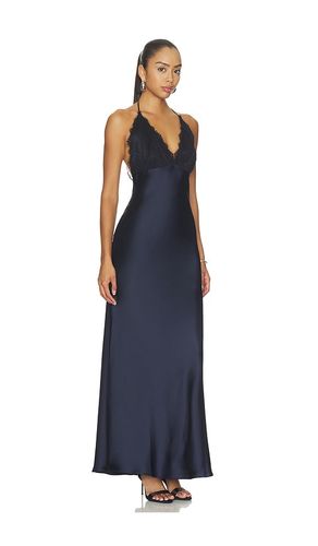 KLEID PHIA in . Größe 4. Also in 2, 6, 8 - Steve Madden - Modalova