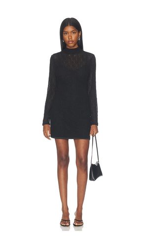 KLEID VIVIENNE in . Größe S. Also in XS, M, L, XL - Steve Madden - Modalova