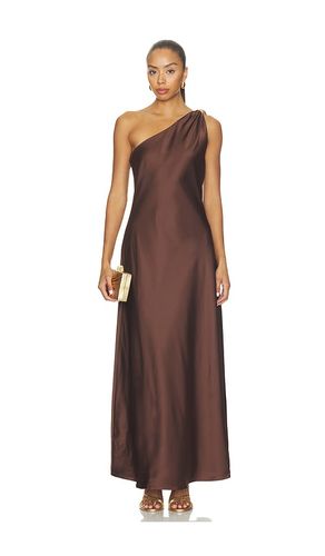 KLEID AURORAH in . Größe 0. Also in 6 - Steve Madden - Modalova