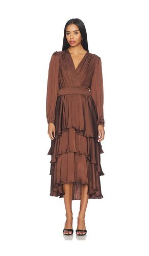 KLEID BEI in . Größe L. Also in M, S, XS - Steve Madden - Modalova
