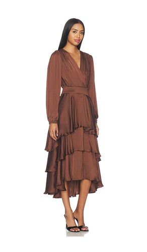 KLEID BEI in . Größe L. Also in M, S, XS - Steve Madden - Modalova