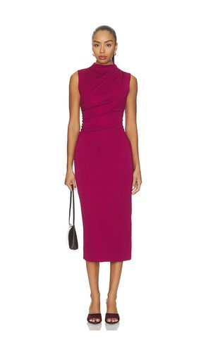 KLEID MO in . Größe L. Also in M, S, XL, XS - Steve Madden - Modalova