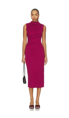Mo Dress in . Size L. Also in M, S, XL, XS - Steve Madden - Modalova