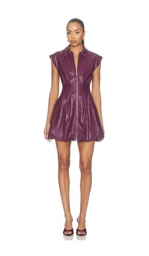 KLEID DYANNE in . Größe L. Also in M, S, XL, XS - Steve Madden - Modalova