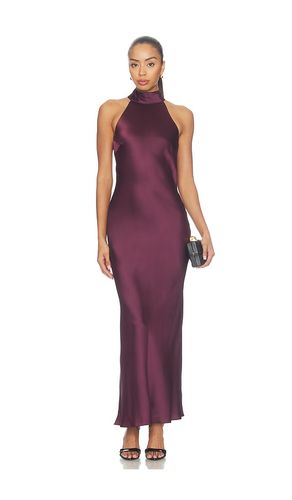 KLEID LARA in . Größe L. Also in M, S, XL, XS - Steve Madden - Modalova