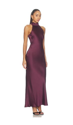 KLEID LARA in . Größe L. Also in M, S, XL, XS - Steve Madden - Modalova