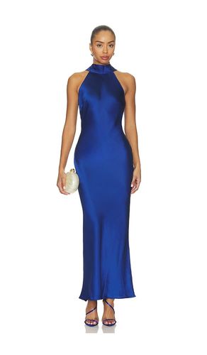 KLEID LARA in . Größe L. Also in M, S, XL, XS - Steve Madden - Modalova