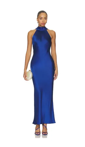 Lara Dress in . Size M. Also in S, XS - Steve Madden - Modalova
