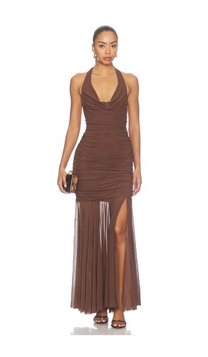 KLEID EVERA in . Größe XS. Also in S, M, L, XL - Steve Madden - Modalova
