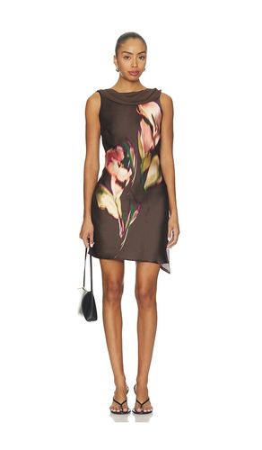KLEID MANI in . Größe L. Also in M, S, XL, XS - Steve Madden - Modalova