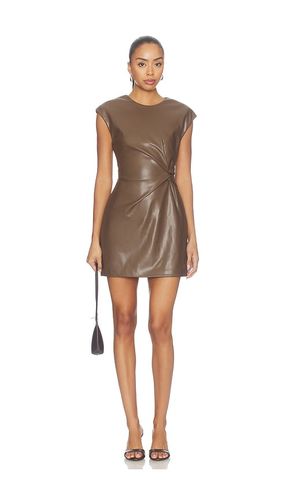 Chiara Mini Dress in . Size L. Also in S, XS - Steve Madden - Modalova