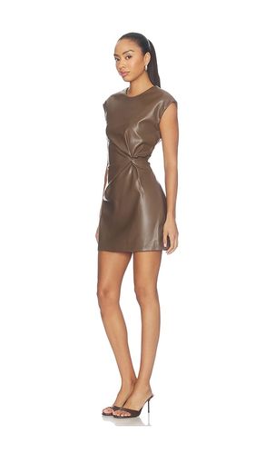 MINIKLEID CHIARA in . Größe M. Also in S, XS - Steve Madden - Modalova