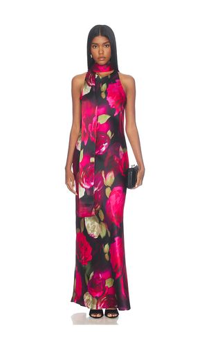 KLEID JAIDEN in . Größe 0. Also in 10, 12, 2, 4, 6, 8 - Steve Madden - Modalova