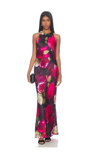 KLEID JAIDEN in . Größe 0. Also in 10, 12, 2, 4, 6, 8 - Steve Madden - Modalova