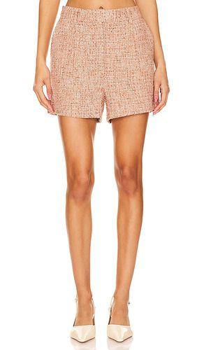 Imelda Short in Rose. - size L (also in M, S, XS) - Steve Madden - Modalova