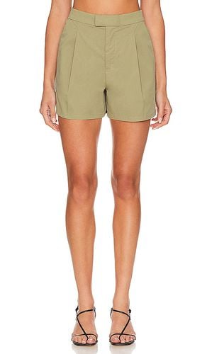 Anida Shorts in . - size M (also in L, XL, XS) - Steve Madden - Modalova