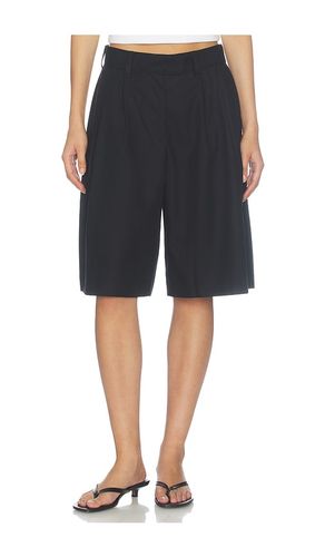Mickey Short in . Size M. Also in S, XS - Steve Madden - Modalova