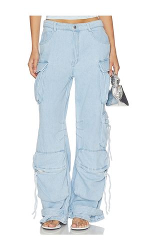 Duo Pant in . Size L. Also in M, S, XL, XS - Steve Madden - Modalova
