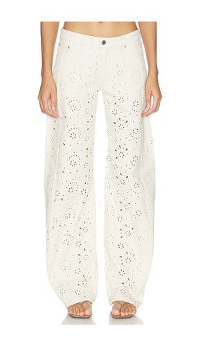 Rori Jean in . Size 24. Also in 25, 26, 27, 28, 29, 30, 31 - Steve Madden - Modalova