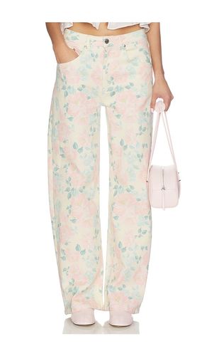Sydnee Jean in . Size 25. Also in 26, 27 - Steve Madden - Modalova