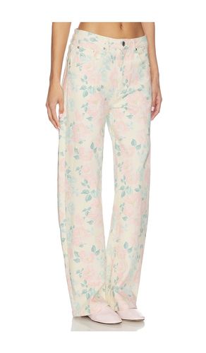 Sydnee Jean in White. - size 26 (also in 27) - Steve Madden - Modalova