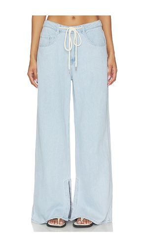 Maycen Jean in . Size 24. Also in 25, 26, 27, 28, 29, 31, 32 - Steve Madden - Modalova