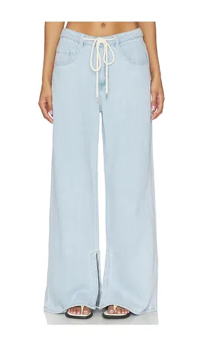 Maycen Jean in Blue. - size 24 (also in 25, 26, 27, 28, 29, 31) - Steve Madden - Modalova