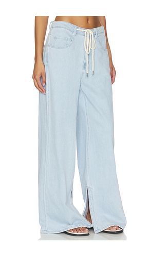Maycen Jean in . Size 24. Also in 25, 26, 27, 28, 29, 32 - Steve Madden - Modalova