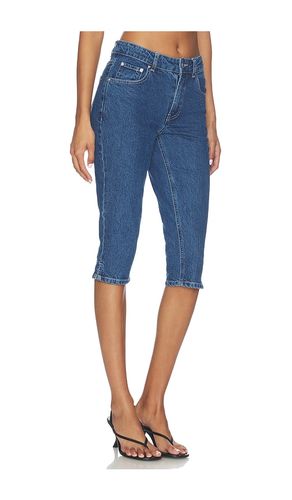 Devan Jean in . Size 24. Also in 25 - Steve Madden - Modalova