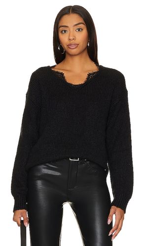 Masha Sweater in . - size S (also in XS) - Steve Madden - Modalova