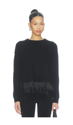 Aries Sweater in . Size L. Also in M, S, XL, XS - Steve Madden - Modalova
