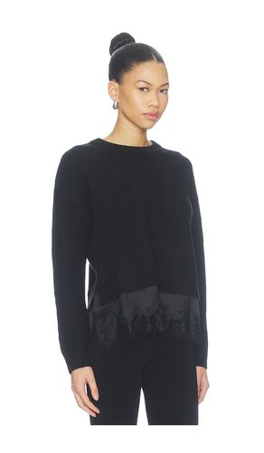 STRICK ARIES in . Größe L. Also in M, S, XL, XS - Steve Madden - Modalova