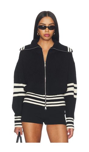 STRICK DARA in . Größe L. Also in M, S, XL, XS - Steve Madden - Modalova