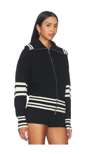 STRICK DARA in . Größe L. Also in M, S, XL, XS - Steve Madden - Modalova