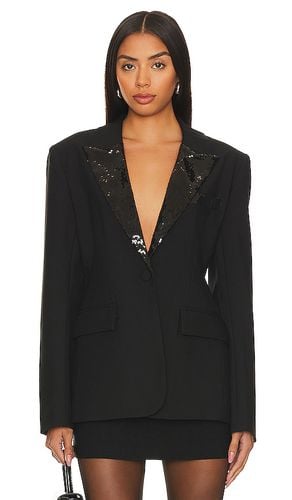 Misha Blazer in . - size M (also in S) - Steve Madden - Modalova