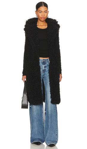 Steve on sale madden fur