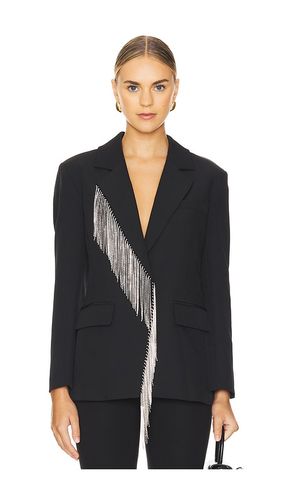 Nellie Blazer in . Size M, S, XS - Steve Madden - Modalova