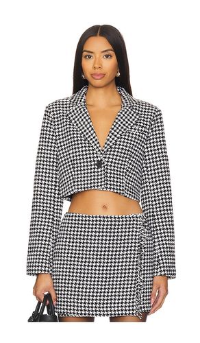 Rupi Blazer in . - size L (also in M, XL, XS) - Steve Madden - Modalova
