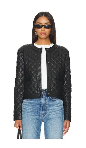 Martine Jacket in . - size L (also in M, S, XS) - Steve Madden - Modalova