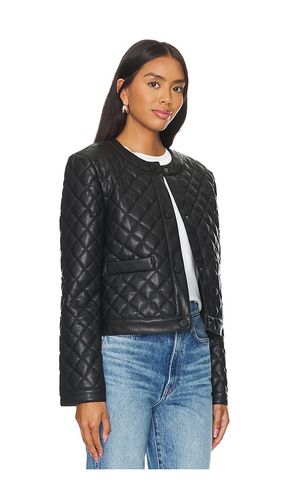 Martine Jacket in . Size S. Also in XS - Steve Madden - Modalova