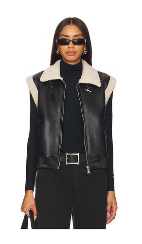 Avi Vest in . - size XL (also in XS) - Steve Madden - Modalova