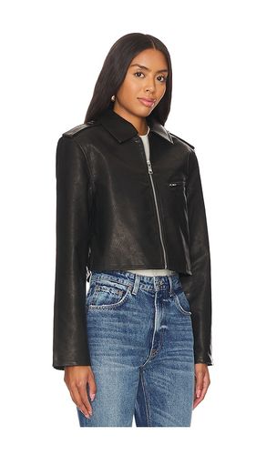 Verone Jacket in . Size XL. Also in XS - Steve Madden - Modalova