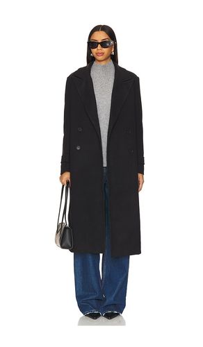 Prince Coat in . - size L (also in XS) - Steve Madden - Modalova