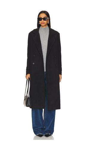 Prince Coat in . Taglia M, XL, XS - Steve Madden - Modalova