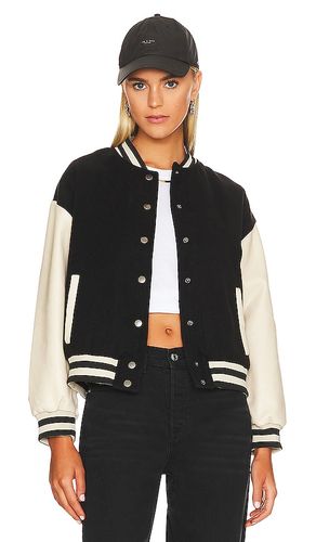 Alexandra Jacket in . - size M (also in S) - Steve Madden - Modalova