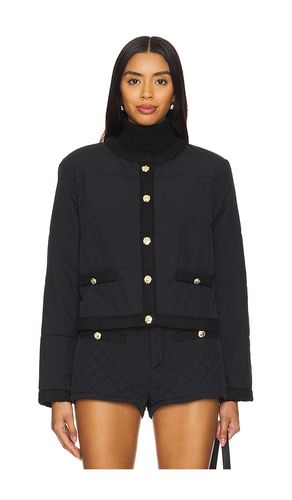 Coppelia Jacket in . Size L. Also in XL - Steve Madden - Modalova