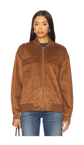 Dean Jacket in . Size S. Also in XS - Steve Madden - Modalova